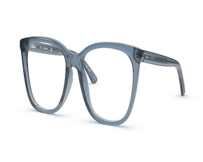 brand-CalvinKlein-style-CK20525-color-Blue-size-S/M-small-image
