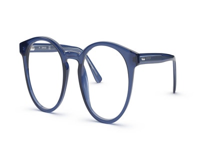 brand-CalvinKlein-style-CK20527-color-Blue-size-S/M-small-image