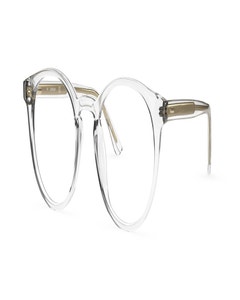 brand-CalvinKlein-style-CK20527-color-Clear-size-S/M-small-image