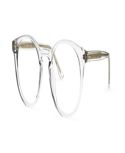 brand-CalvinKlein-style-CK20527-color-Clear-size-S/M-small-image