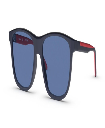 brand-CalvinKlein-style-CK21509S-color-Blue-size-M/L-small-image