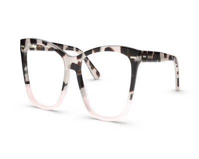brand-Calvin Klein-style-CK21501-color-Tortoise-size-M-small-image