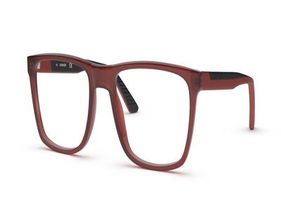brand-CalvinKlein-style-CK21505-color-Red-size-L-small-image