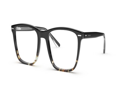 brand-CalvinKlein-style-CK21502-color-Black-size-M/L-small-image