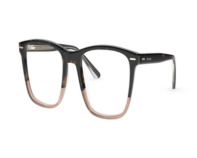 brand-CalvinKlein-style-CK21502-color-Tortoise-size-M/L-small-image
