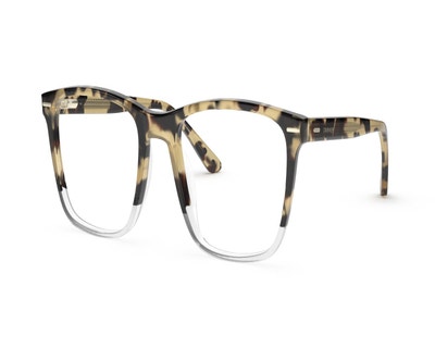 brand-CalvinKlein-style-CK21502-color-Tortoise-size-M/L-small-image
