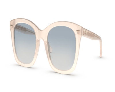 brand-CalvinKlein-style-CK21506S-color-Pink-size-M/L-small-image