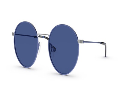 brand-CalvinKlein-style-CK21108S-color-Blue-size-M/L-small-image