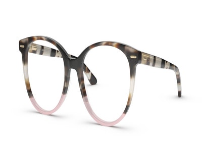 brand-CalvinKlein-style-CK21710-color-Tortoise-size-S/M-small-image