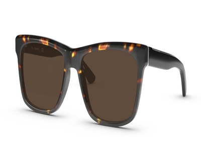 brand-CalvinKlein-style-CK21708S-color-Tortoise-size-L-small-image