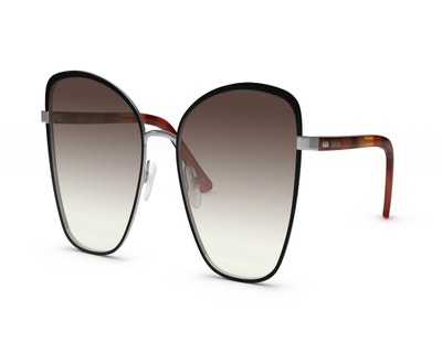 brand-CalvinKlein-style-CK21130S-color-Black-size-L-small-image