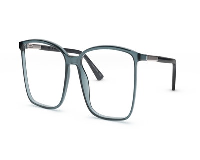 brand-CalvinKlein-style-CK22508-color-Green-size-M-small-image