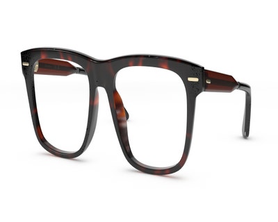 brand-CalvinKlein-style-CK22538-color-Tortoise-size-M/L-small-image