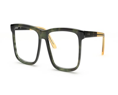 brand-CalvinKlein-style-CK22544-color-Green-size-M-small-image