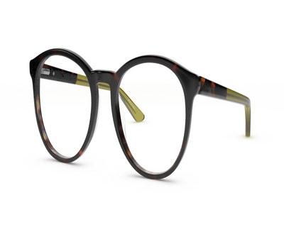 brand-CalvinKlein-style-CK22546-color-Tortoise-size-M-small-image