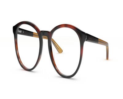 brand-CalvinKlein-style-CK22546-color-Tortoise-size-M-main-image