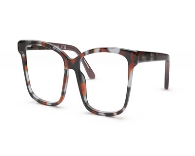brand-CalvinKlein-style-CK22545-color-Tortoise-size-S/M-small-image