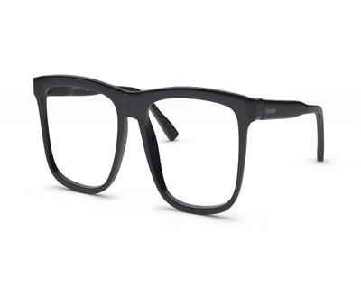 brand-CalvinKlein-style-CK22547-color-Black-size-M-small-image