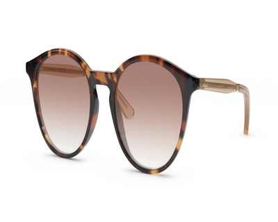 brand-CalvinKlein-style-CK23510S-color-Tortoise-size-M-small-image