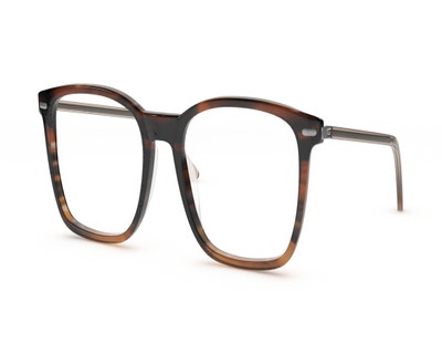 brand-Calvin Klein-style-CK22541-color-Brown-size-L-small-image