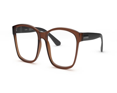brand-Calvin Klein-style-CK23528-color-Brown-size-S/M-small-image