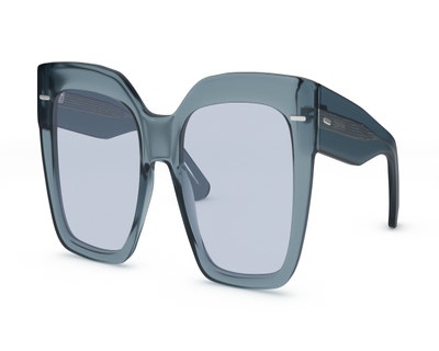 brand-CalvinKlein-style-CK23508S-color-Blue-size-L-small-image