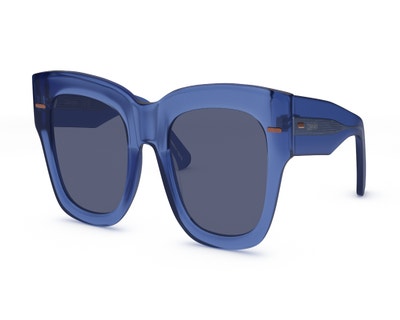 brand-CalvinKlein-style-CK23509S-color-Blue-size-M/L-small-image