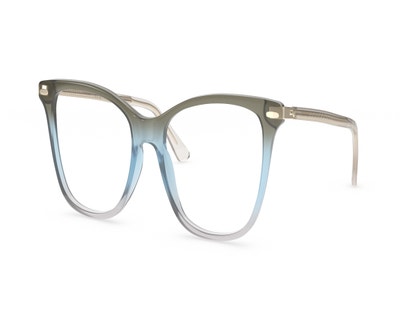 brand-Calvin Klein-style-CK23544-color-Multicolor-size-M-small-image
