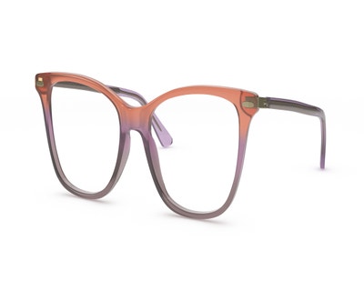 brand-Calvin Klein-style-CK23544-color-Multicolor-size-M-small-image
