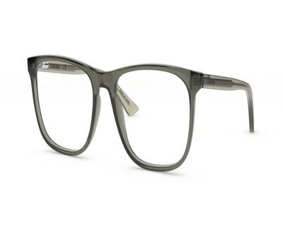 brand-Calvin Klein-style-CK23548-color-Green-size-M-small-image