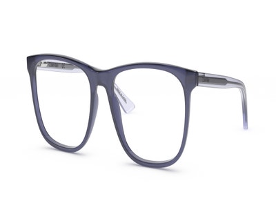 brand-Calvin Klein-style-CK23548-color-Blue-size-M-small-image