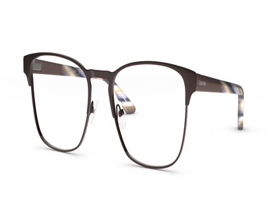 brand-Calvin Klein-style-CK23129-color-Brown-size-M/L-small-image