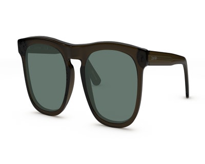 brand-Calvin Klein-style-CK23534S-color-Green-size-L-small-image
