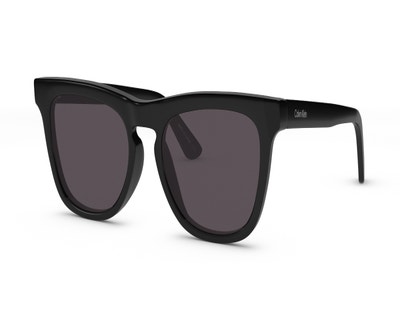 brand-Calvin Klein-style-CK23535S-color-Black-size-M-small-image