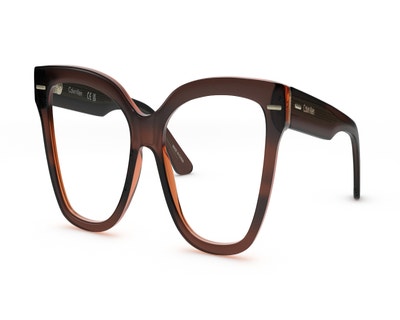 brand-Calvin Klein-style-CK23543-color-Brown-size-M-small-image