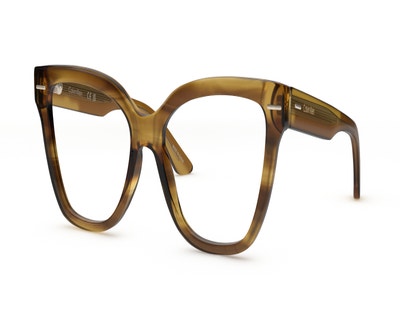 brand-Calvin Klein-style-CK23543-color-Brown-size-M-small-image