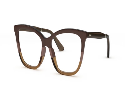 brand-Calvin Klein-style-CK23545-color-Brown-size-S/M-small-image