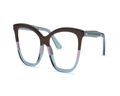 brand-Calvin Klein-style-CK23545-color-Brown-size-S/M-small-image