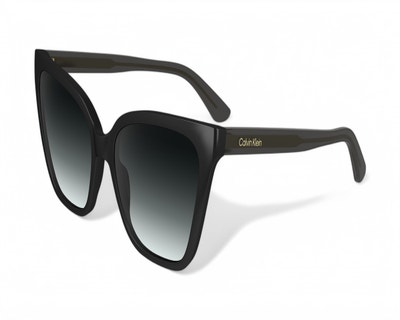 CK24507S