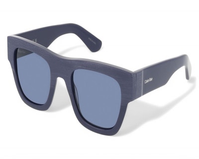 CK24510S