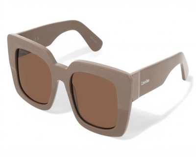 CK24512S