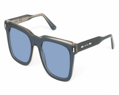 CK24536S