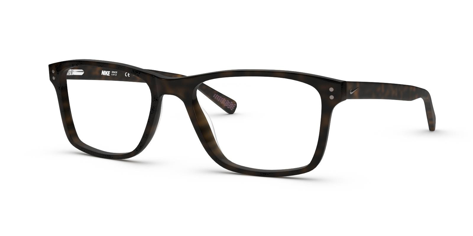 Nike tortoise shell glasses 2025