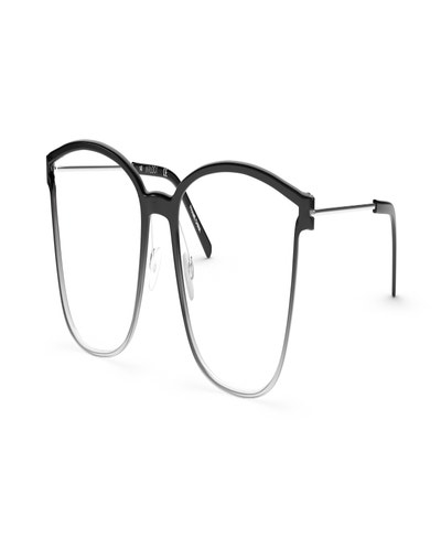 brand-Pure-style-AIRLOCK3001-color-Grey-size-S/M-small-image
