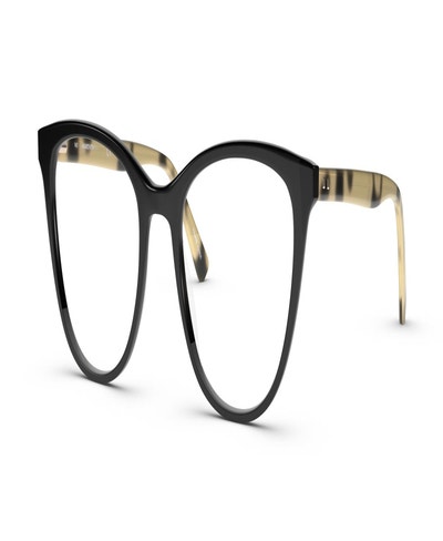 brand-MarchonNyc-style-M-5501-color-Black-size-M/L-main-image
