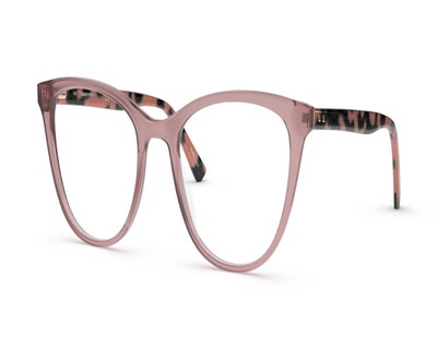brand-MarchonNyc-style-M-5501-color-Pink-size-M/L-main-image