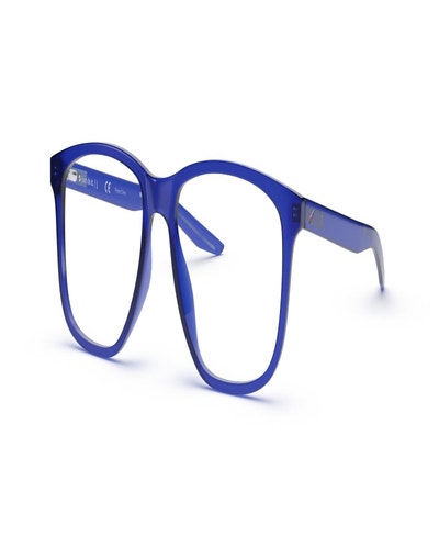 brand-Nike-style-5019-color-Blue-size-XS-small-image