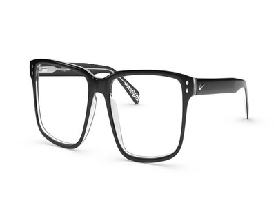 brand-Nike-style-7240-color-Black-size-M-small-image