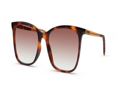 brand-DKNY-style-DK500S-color-Tortoise-size-M/L-small-image