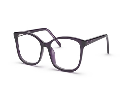 brand-DKNY-style-DK5006-color-Purple-size-S-main-image
